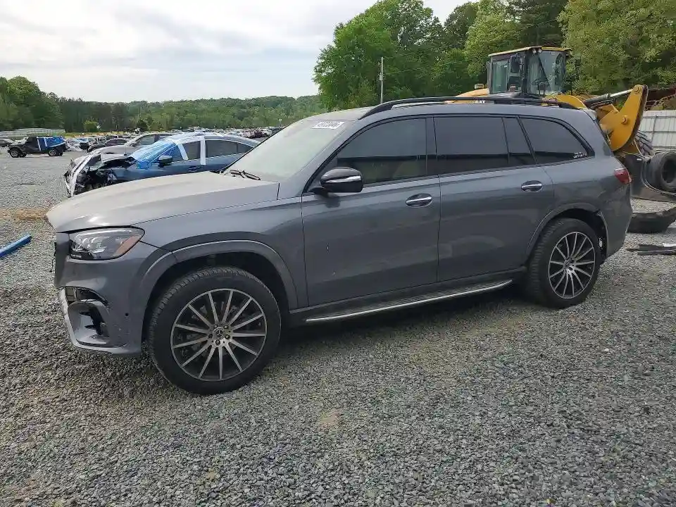 4JGFF8FE6RB137810 2024 MERCEDES-BENZ GLS-CLASS-0