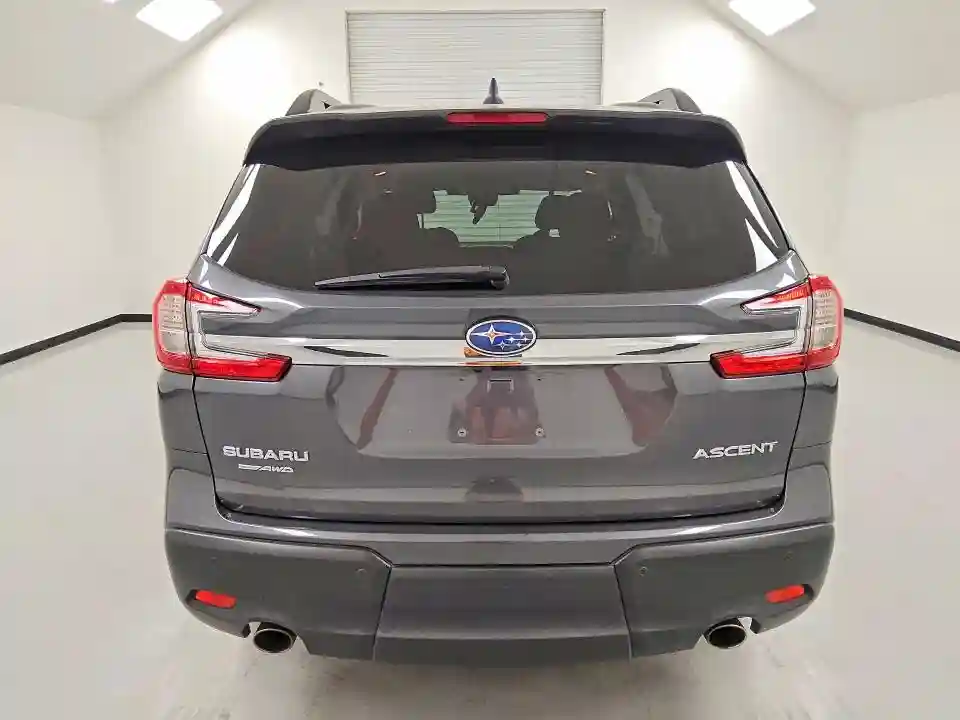 4S4WMAED8R3442998 2024 SUBARU ASCENT-5