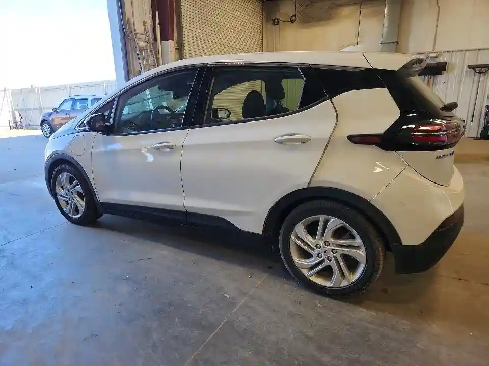 1G1FW6S08P4150491 2023 CHEVROLET BOLT-1