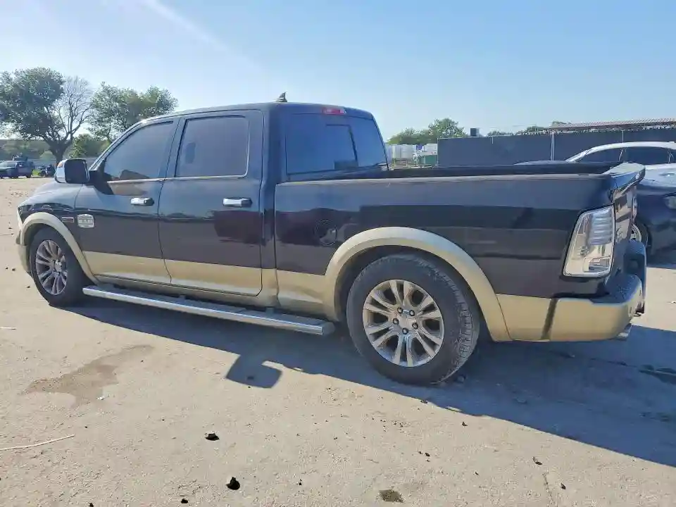 1C6RR7WM6ES355709 2014 RAM 1500-1
