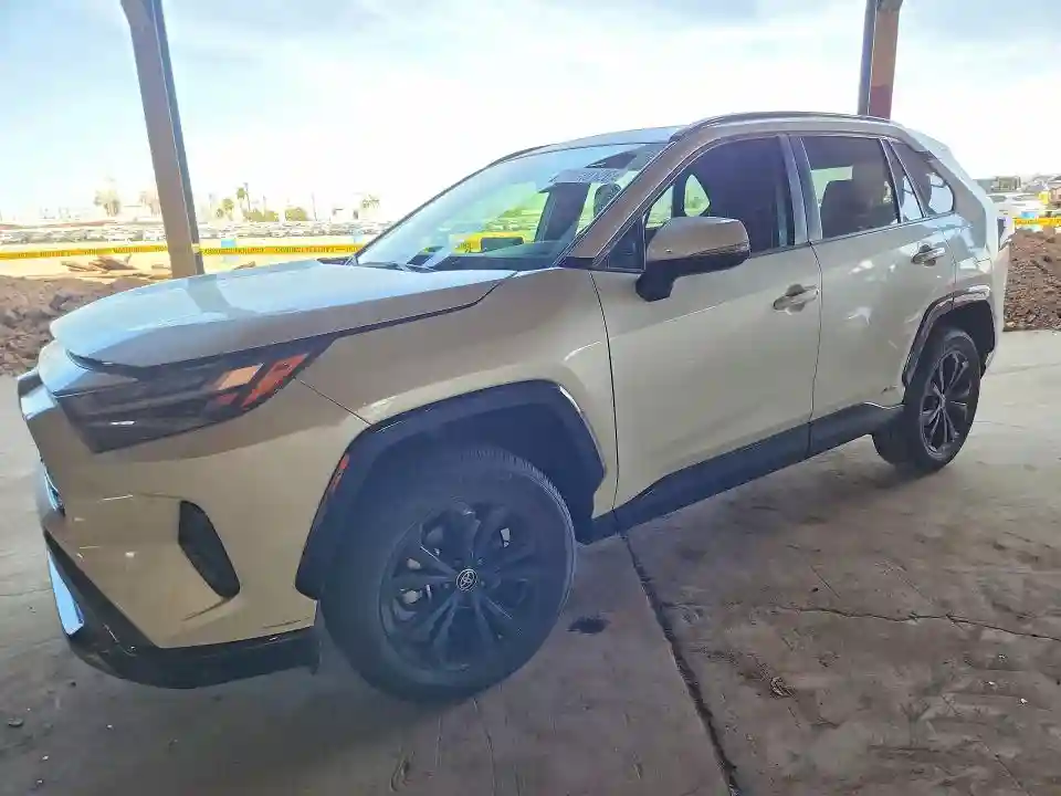JTM16RFV6RJ062097 2024 TOYOTA RAV4-0