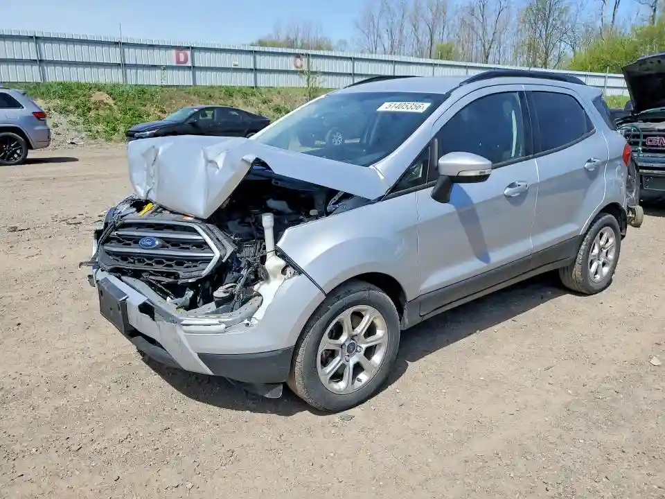 MAJ3S2GE7MC398323 2021 FORD ECOSPORT-0