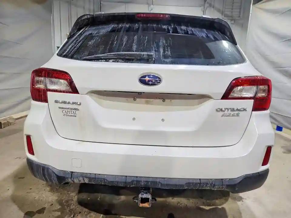 4S4BSAAC2H3257751 2017 SUBARU OUTBACK-5