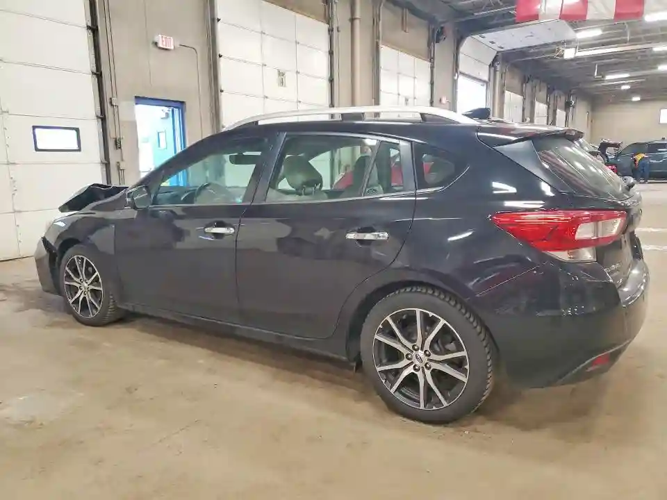 4S3GTAT66J3704294 2018 SUBARU IMPREZA-1