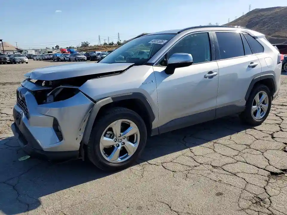 JTMB6RFV4MD045472 2021 TOYOTA RAV4-0