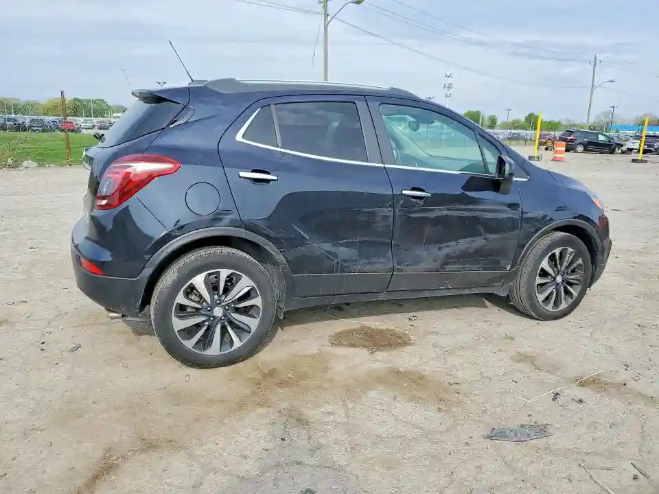 KL4CJASB5MB323351 2021 BUICK ENCORE-2