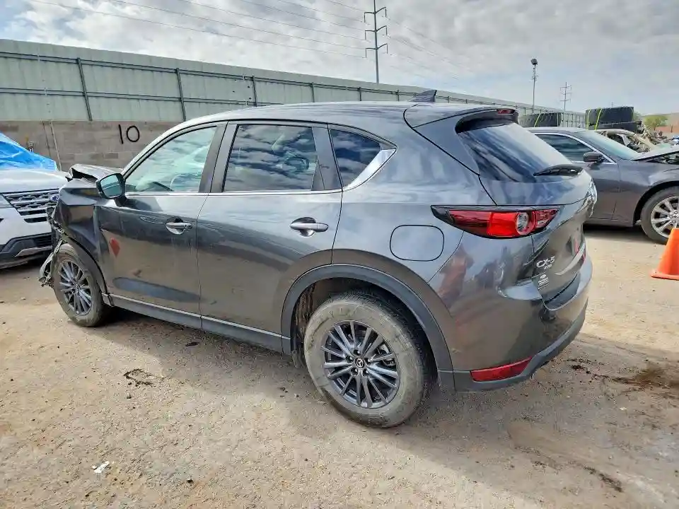 JM3KFBCMXL0856032 2020 MAZDA CX-5-1