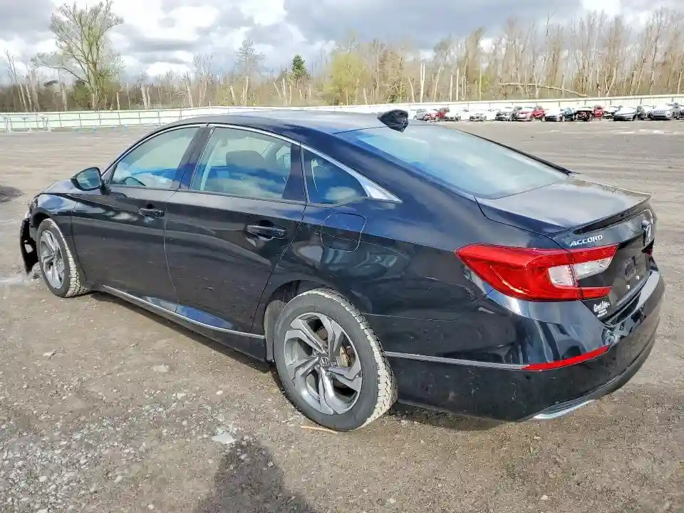 1HGCV1F41JA059750 2018 HONDA ACCORD-1