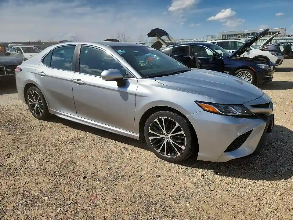 4T1G11BK8LU011854 2020 TOYOTA CAMRY-3