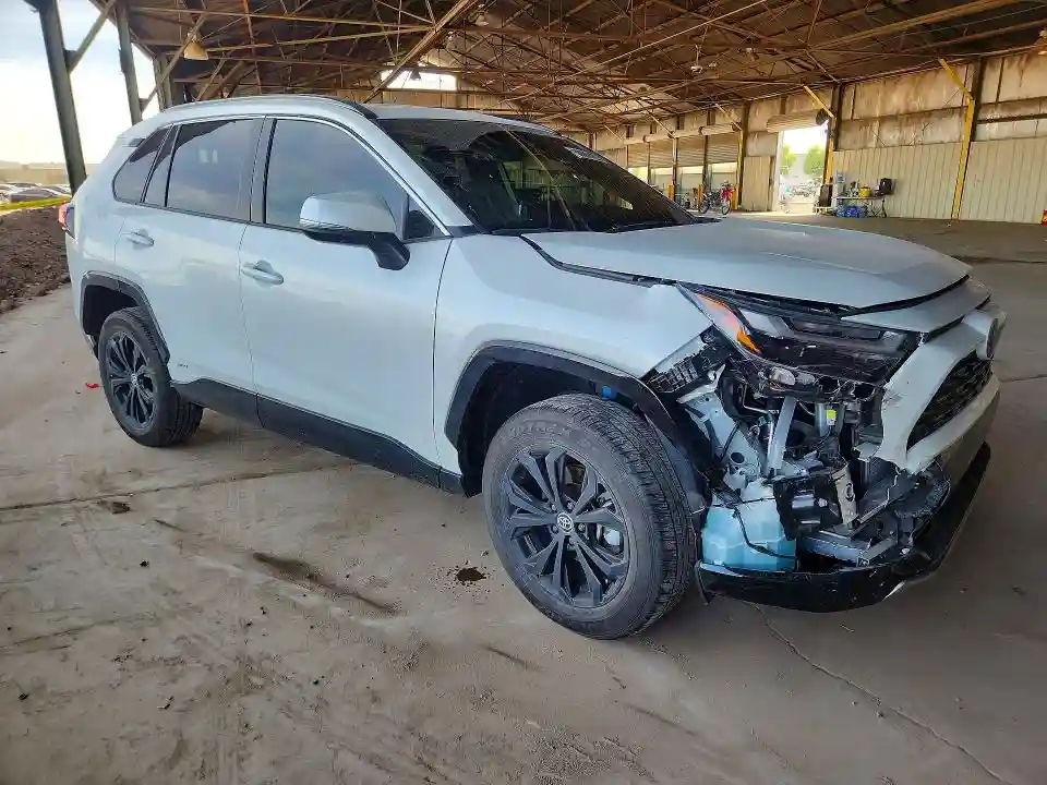 JTM16RFV6RJ062097 2024 TOYOTA RAV4-3