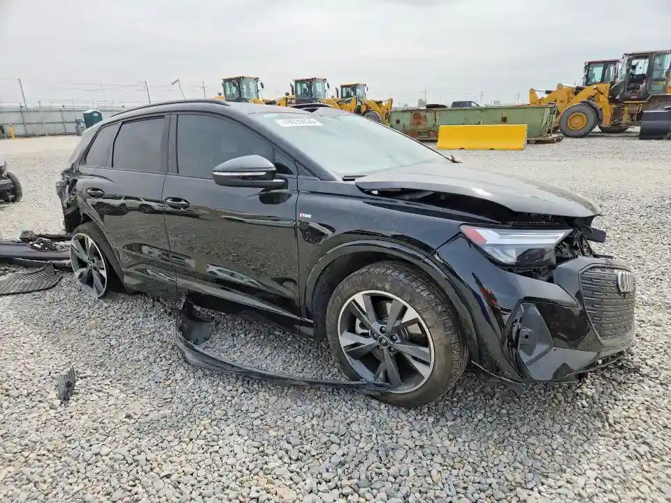 WA1LUBFZ2RP039349 2024 AUDI ALL OTHER-3