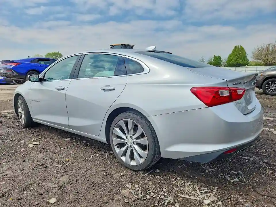1G1ZH5SX6HF210322 2017 CHEVROLET MALIBU-1