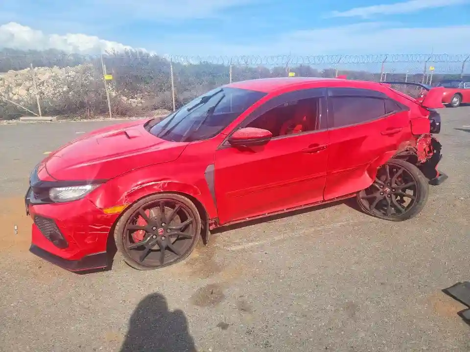 SHHFK8G79JU202519 2018 HONDA CIVIC-0