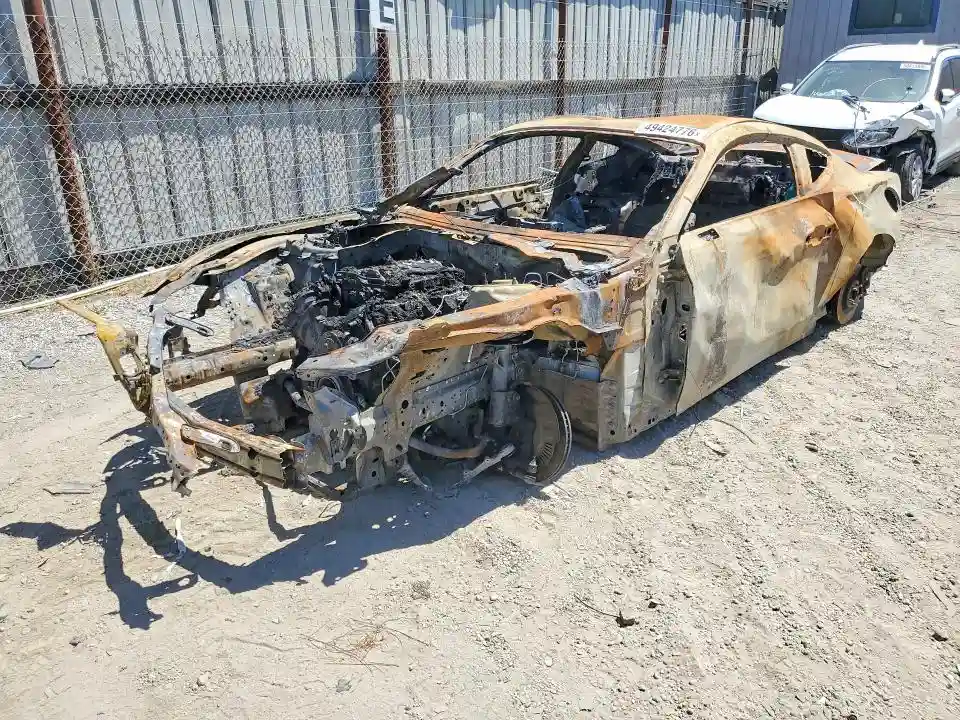 1FA6P8CF8R5435276 2024 FORD MUSTANG-0