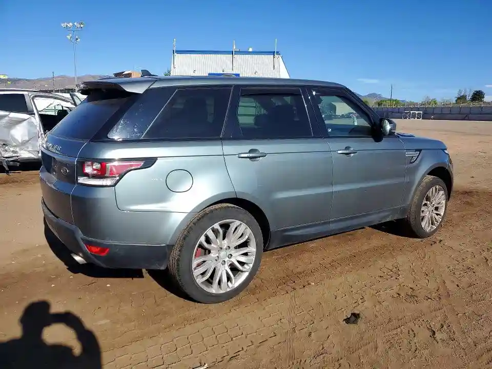 SALWR2EF4GA103850 2016 LAND ROVER RANGEROVER-2