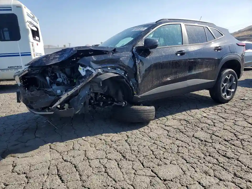 KL77LHEP9TC088931 2026 CHEVROLET TRAX-0