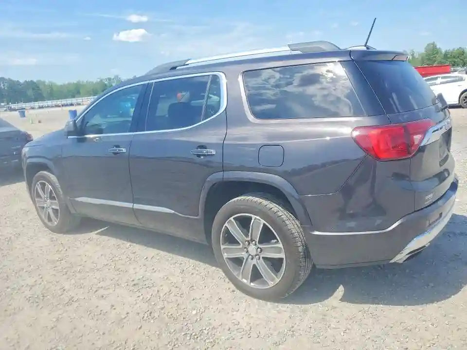 1GKKNPLS4HZ146686 2017 GMC ACADIA DEN-1
