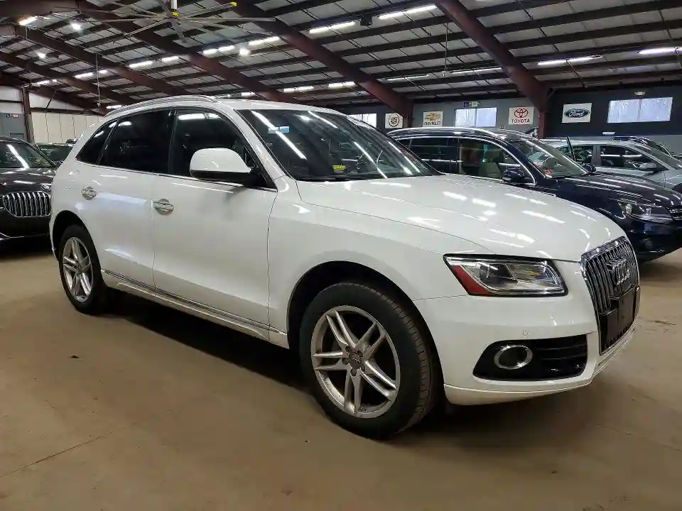 WA1L2AFPXHA039115 2017 AUDI Q5-3