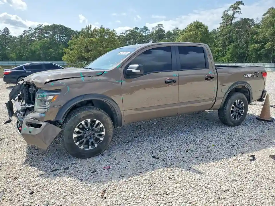 1N6AA1ED2RN100097 2024 NISSAN TITAN-0