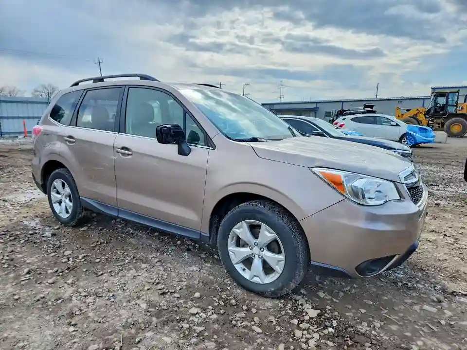 JF2SJAHC5GH424877 2016 SUBARU FORESTER-3