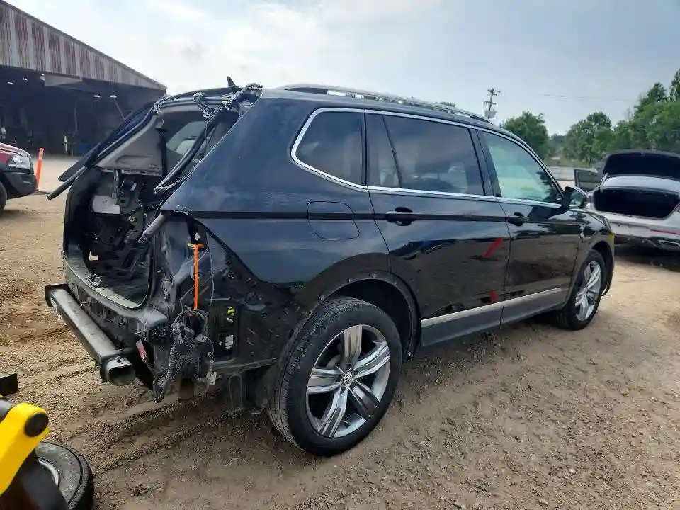 3VV3B7AX5MM004772 2021 VOLKSWAGEN TIGUAN-2