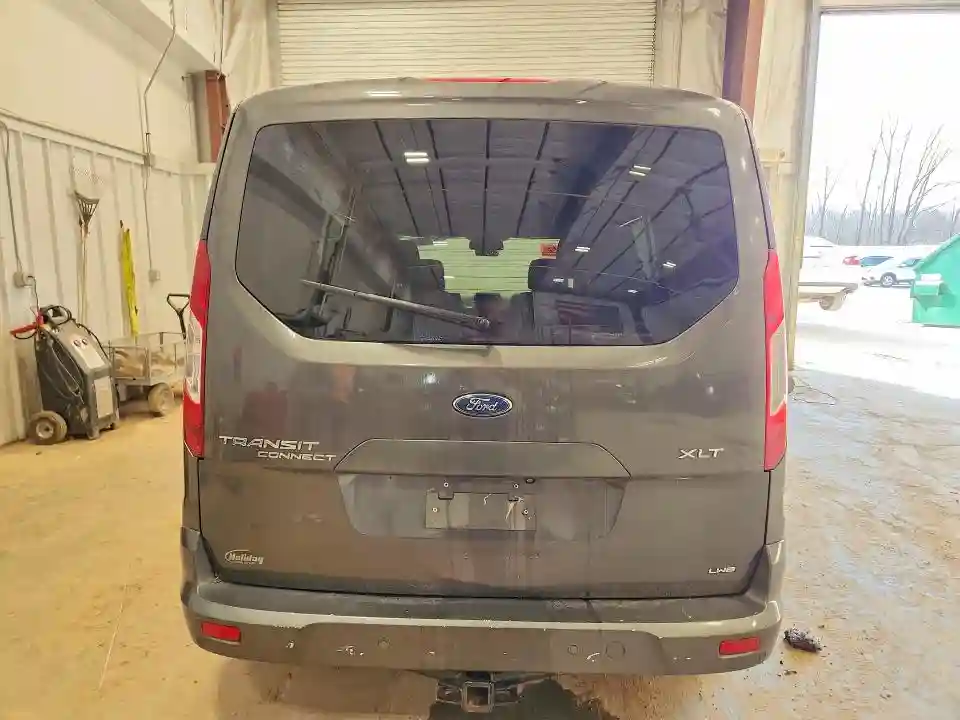 NM0GE9F2XL1441370 2020 FORD TRANSIT-5