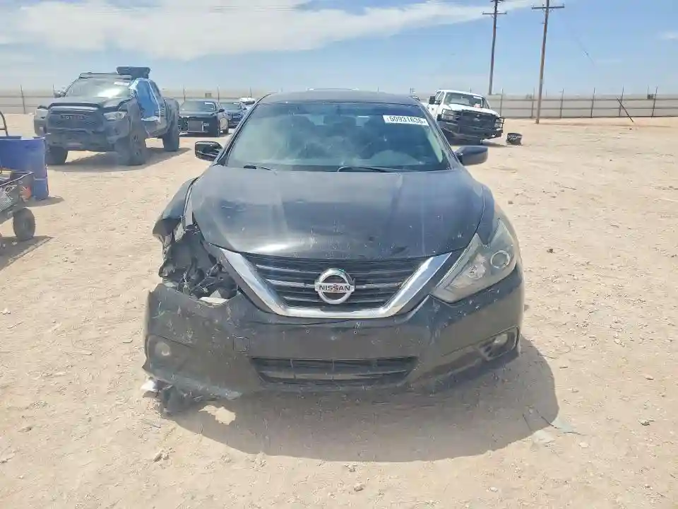 1N4AL3AP2GC228332 2016 NISSAN ALTIMA-4