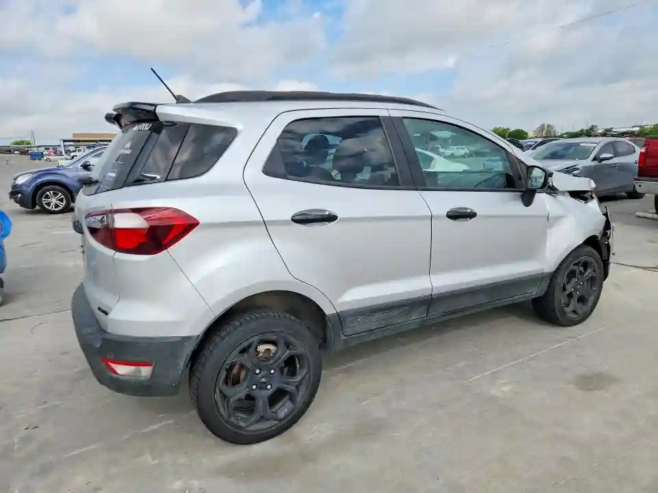 MAJ6S3JL5MC412729 2021 FORD ECOSPORT-2