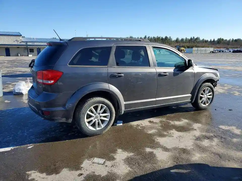 3C4PDDBG9GT220948 2016 DODGE JOURNEY-2