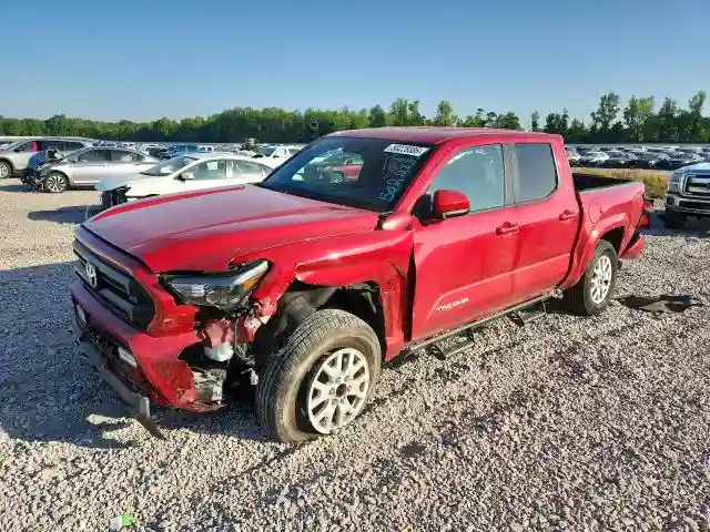 3TYKB5FN5RT012162 2024 TOYOTA TACOMA-0