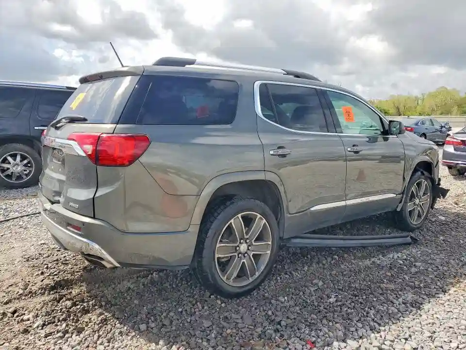 1GKKNXLS0HZ239754 2017 GMC ACADIA DEN-2