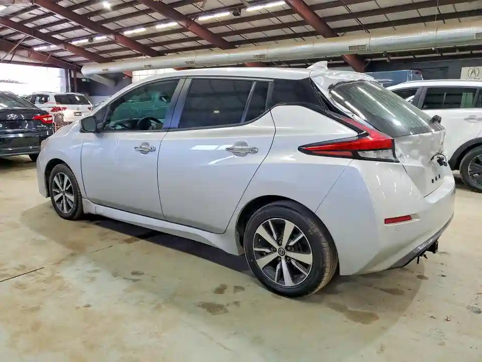 1N4AZ1BV9PC560638 2023 NISSAN LEAF-1