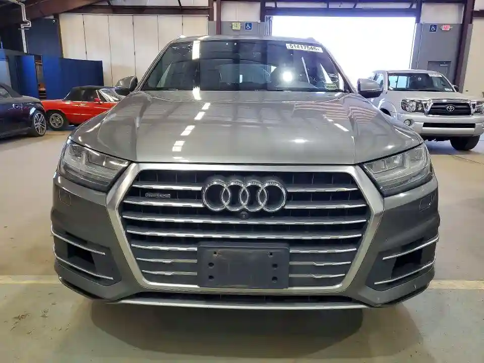 WA1LAAF77HD016845 2017 AUDI Q7-4