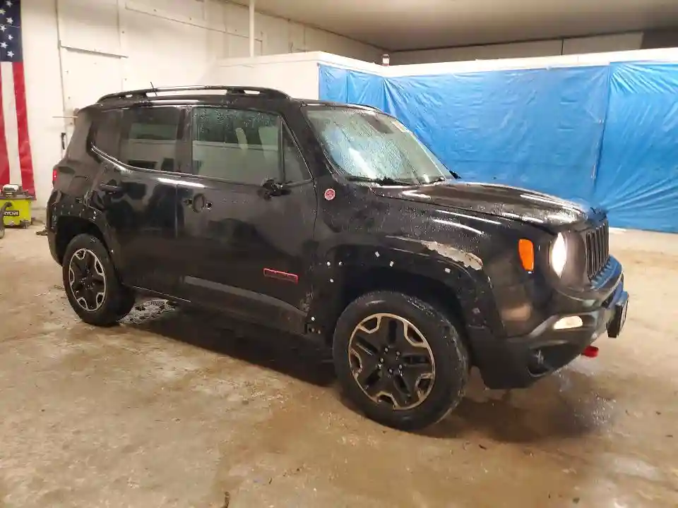 ZACCJBCT8GPC91749 2016 JEEP RENEGADE-3