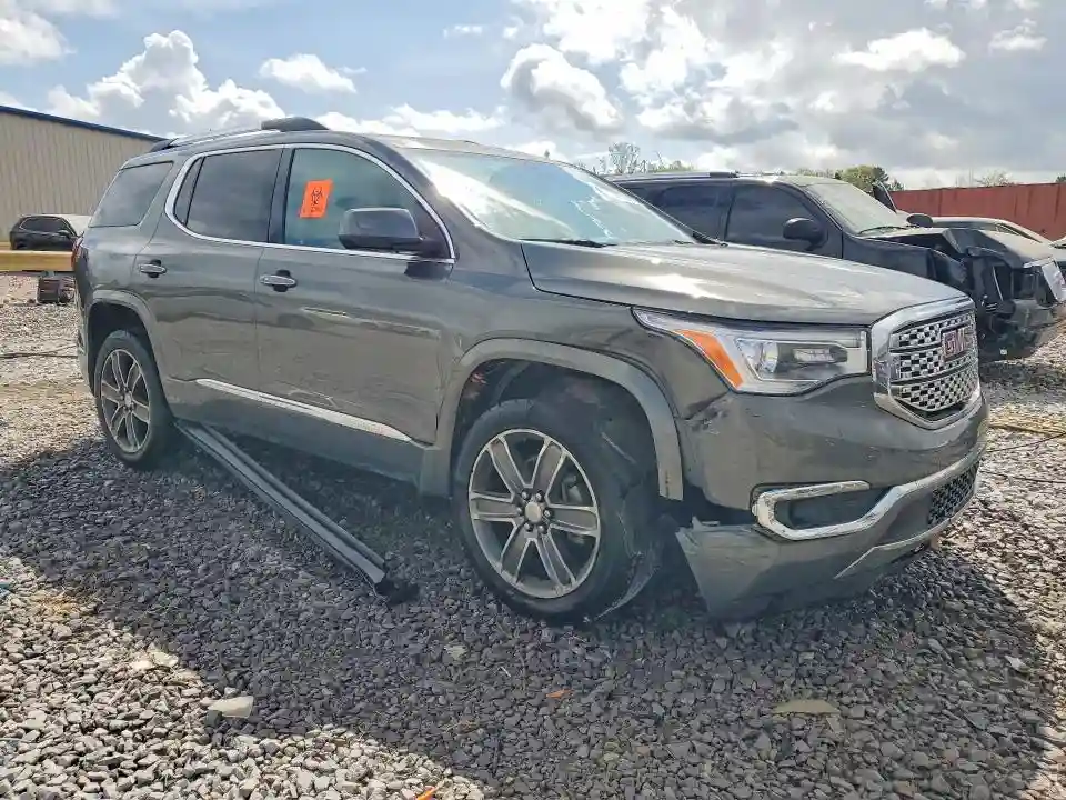 1GKKNXLS0HZ239754 2017 GMC ACADIA DEN-3