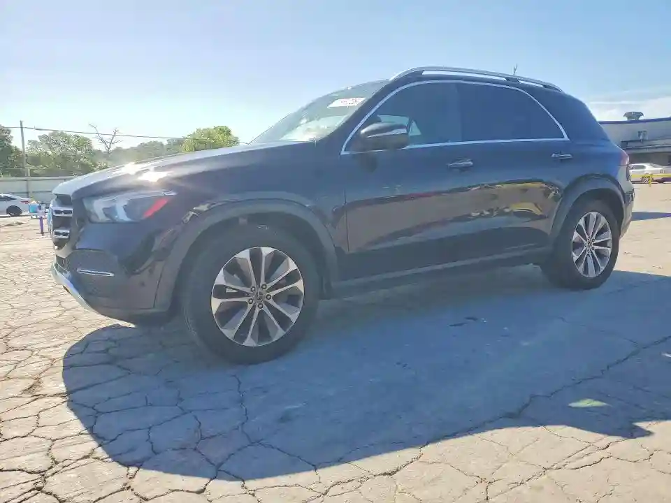 4JGFB4JB0LA136859 2020 MERCEDES-BENZ GLE-CLASS-0