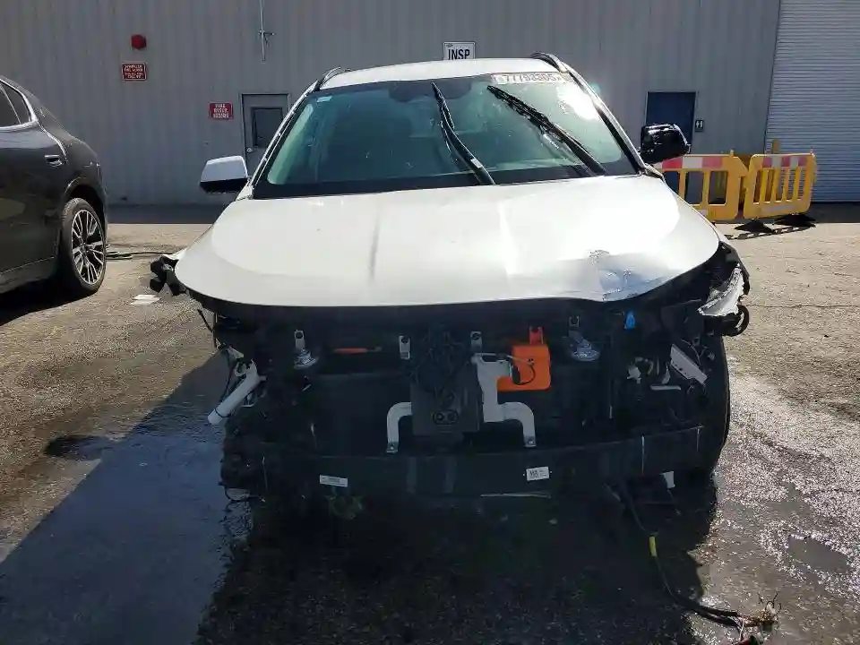 KNDCR3L16R5110463 2024 KIA NIRO WIND-4