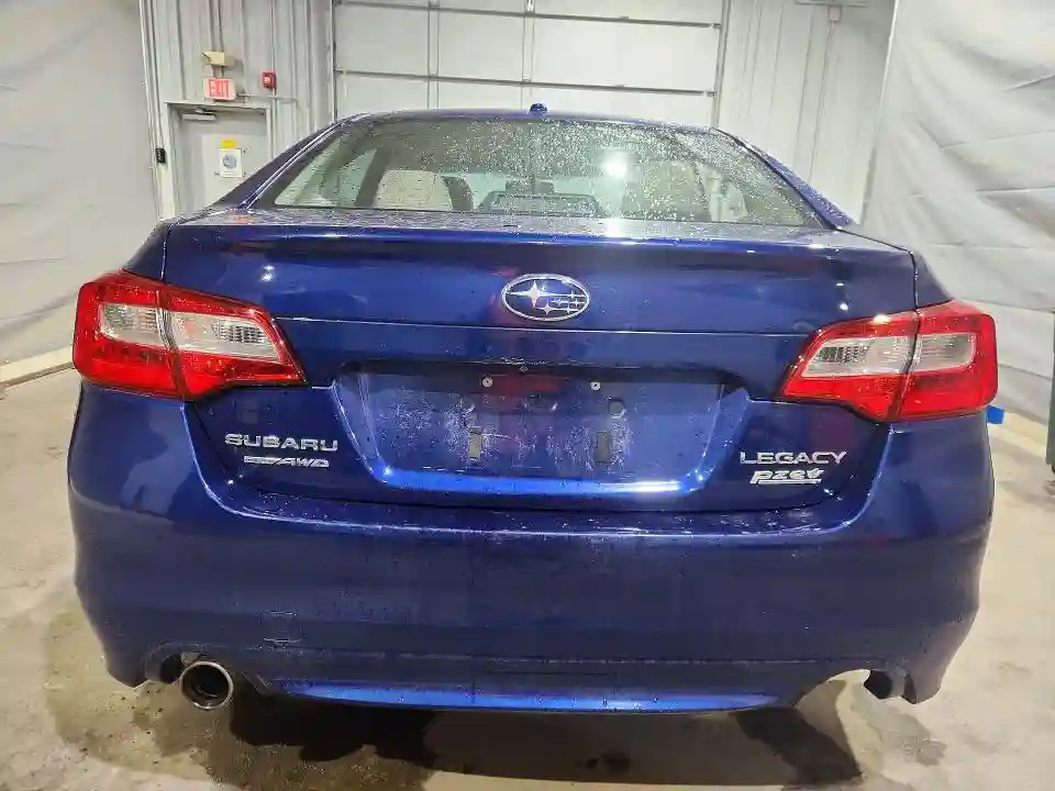 4S3BNAD64F3052219 2015 SUBARU LEGACY-5