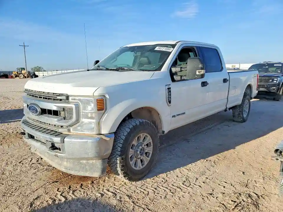1FT7W2BT0LED35461 2020 FORD F250-0