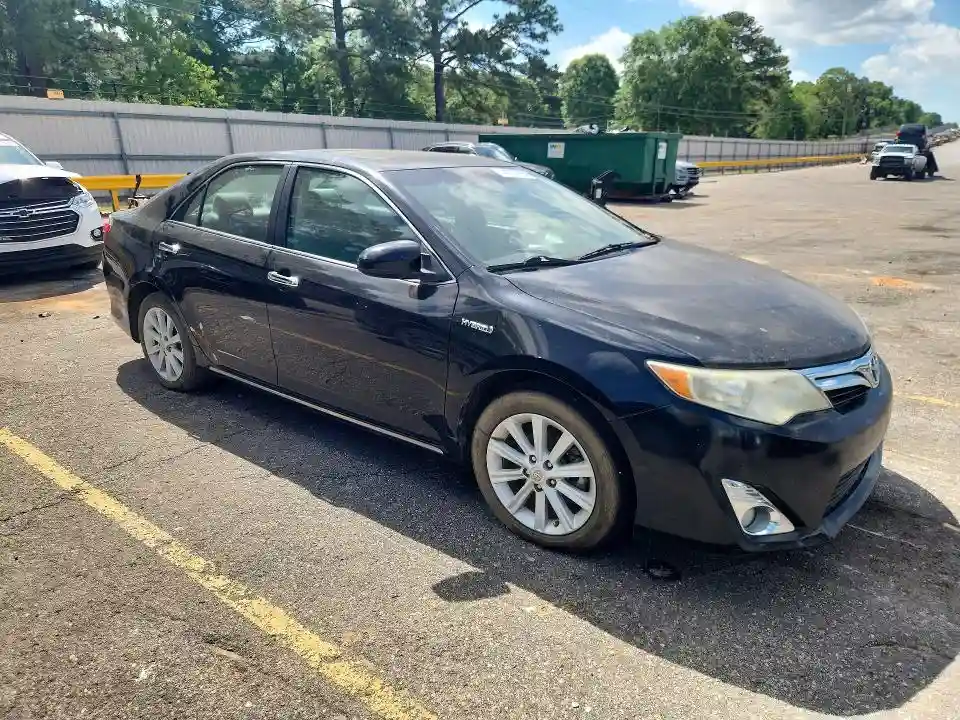 4T1BD1FK9CU027086 2012 TOYOTA CAMRY SOLA-3