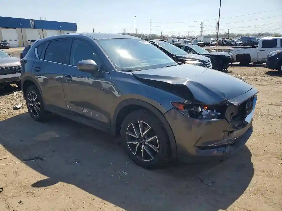 JM3KFBCM4J0391454 2018 MAZDA CX-5-3