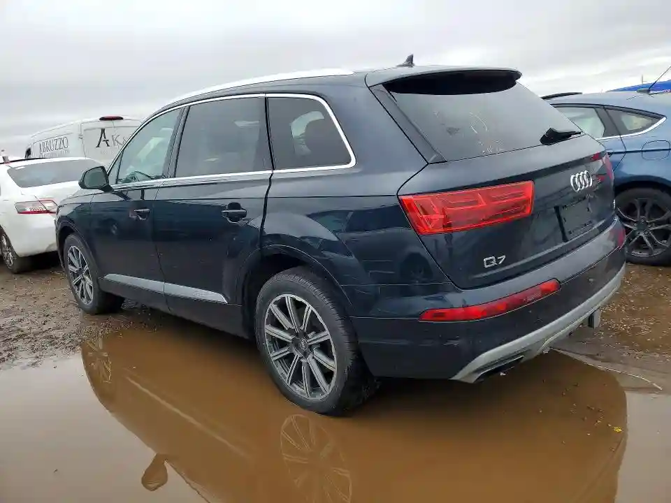 WA1LAAF78HD025022 2017 AUDI Q7-1