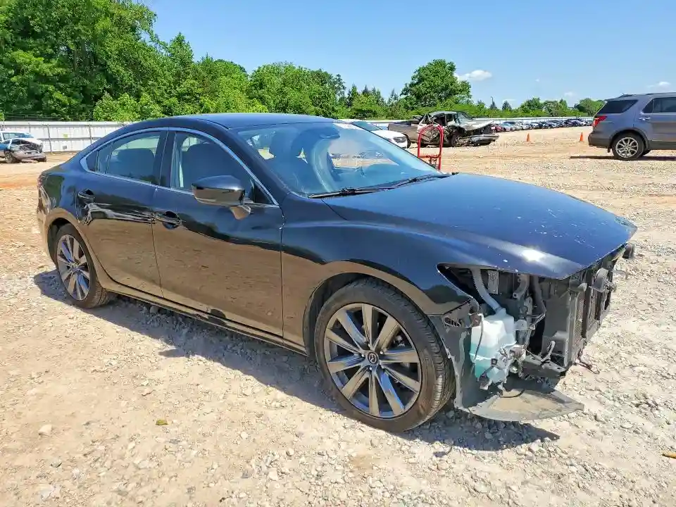 JM1GL1VMXM1607675 2021 MAZDA 6-3