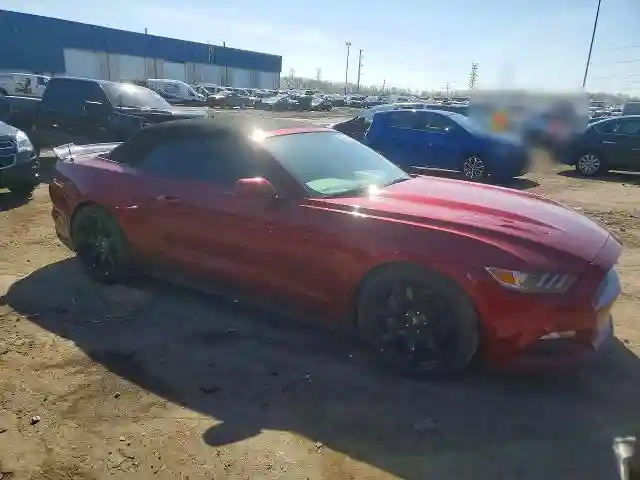 1FATP8FF3G5230301 2016 FORD MUSTANG-3
