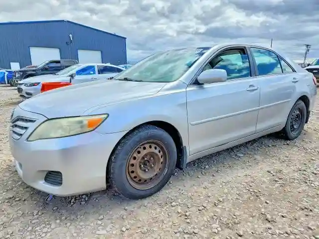 4T4BF3EK7BR111287 2011 TOYOTA CAMRY-0