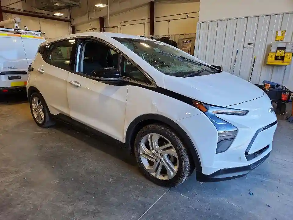 1G1FW6S08P4150491 2023 CHEVROLET BOLT-3