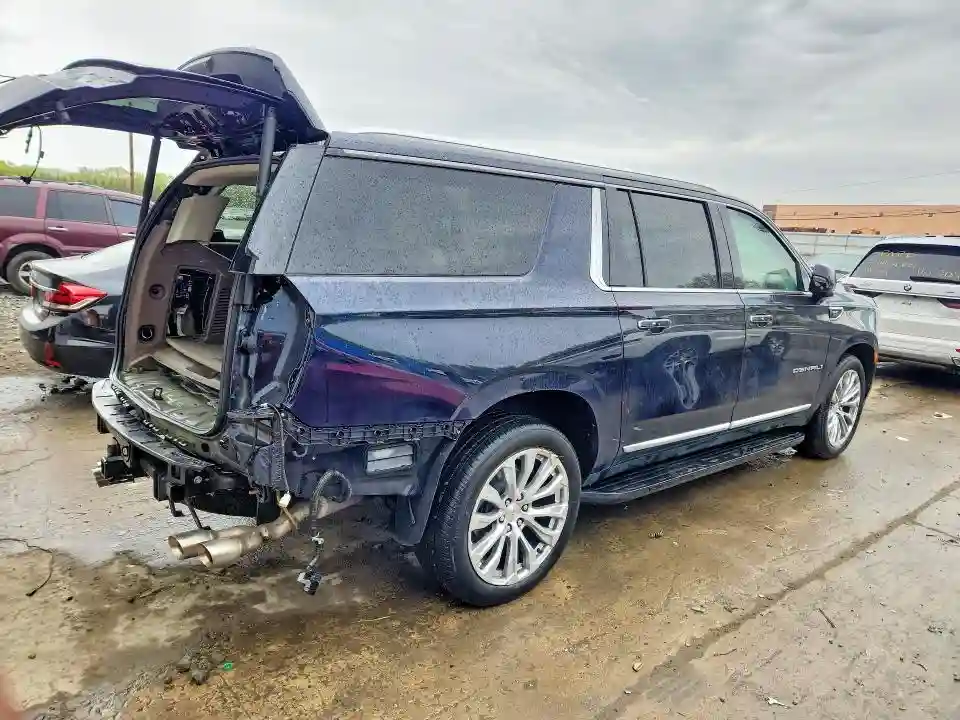 1GKS2JKL8RR300835 2024 GMC YUKON-2