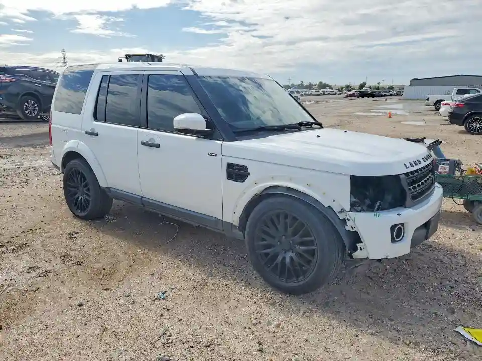 SALAG2V63EA701876 2014 LAND ROVER LR4-3
