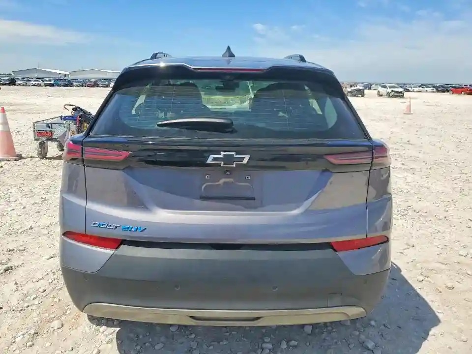 1G1FZ6S02N4133044 2022 CHEVROLET BOLT-5