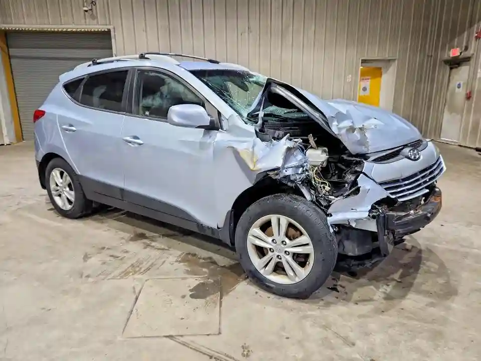 KM8JUCAC0BU200676 2011 HYUNDAI TUCSON-3